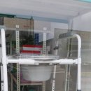 스마일케어의료기 이미지