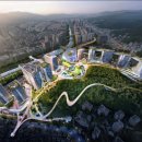 일진쉐르빌 | 분당에 불어오는 상승 바람의 실체_지금은 분당을 매수해야 할 때.