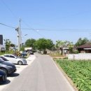 봉동생강생산자연합회영농조합법인 네이버블로그