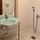 왜목스테이 이미지