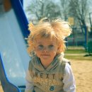 어린이 체험전 「아빠가 만든 놀이터」 이미지