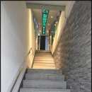 최신노래연습장 | 친구들과 즐긴 발산노래연습장 K노래연습장 후기