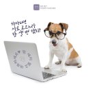 (주)마이푸드 이미지