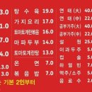숲양꼬치 이미지