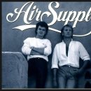 에어 서플라이 (Air Supply) - Making Love Out Of Nothing At All 이미지