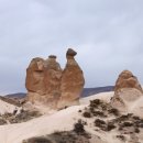 스머프마을 이미지