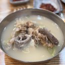 빛고을명가 | 광주송정역맛집 빛고을떡갈비 광주송정본점 돼지숯불떡갈비 필수 주문