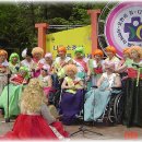 인보의집 이미지