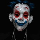 아트덴트 이미지