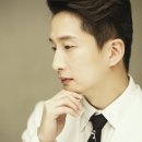 나인컴퍼니 이미지