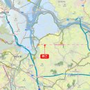 관음리보건진료소 이미지