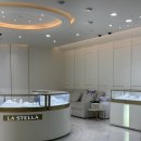 라스텔라 이미지