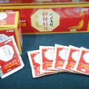 (주)신비포유 이미지