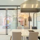 펀지키즈풀빌라5 이미지