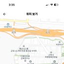 군포중앙고등학교 이미지