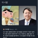 기억의 조각들1 이미지