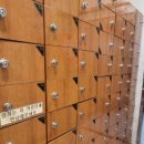 한별불가마사우나 이미지