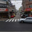 보스노래연습장 이미지