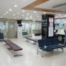 용현연세의원 이미지