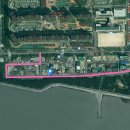 동경노래연습장 이미지