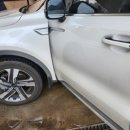 마린셀프세차 이미지