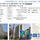 역삼-1704 이미지