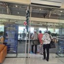 하모니 | 동남아 베트남 해외 골프 하모니 골프장 후기