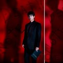 연희청소년센터(2) 이미지