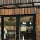 비브레이브 이미지