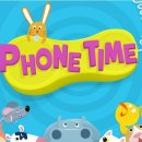 팝잉글리쉬 이미지