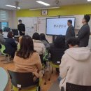 화천초등학교