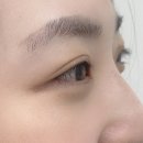 오미뉴트뷰티