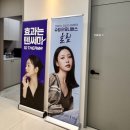 건점 | 당진 더올린의원 점제거 내돈내산 솔직후기