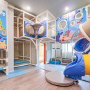 아란키즈풀빌라 이미지