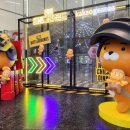 주식회사 엔드나인게임즈 이미지