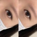 37 | 대구 중구 속눈썹 연장 르엘드뷰티 내돈내산 리얼후기
