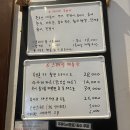 카츠를담다 | 광교 상현역 법조타운 이자카야 맛집 ✨🌜밤을 담다🌔⭐️