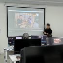 이경리미용실 | 원주 더배움아카데미 ㅣ내일배움카드사용처 ㅣ국비지원교육 ㅣ영상편집 및 유튜브 운영 ㅣ유튜브 수익화🔍