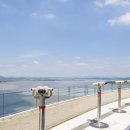 전국관광㈜ 이미지