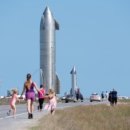 원스페이스 이미지