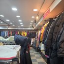 명동의류구제 | 평택 통복시장 구제의류 샾 매장 명동구제 방문 후기