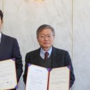 한우미담 네이버블로그