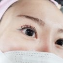 헤어&속눈썹