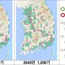 달성주유소(충전소) 이미지