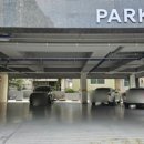 용호1로2번안길 이미지