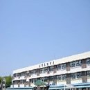 정태진 묘 이미지