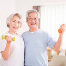 창평 건강증진형 보건지소 이미지