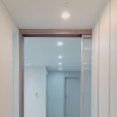 현대호반아파트 이미지