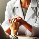 바른빛피부과의원 이미지