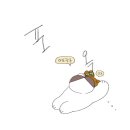 냥테라피 이미지